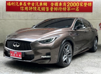 在庫現車
