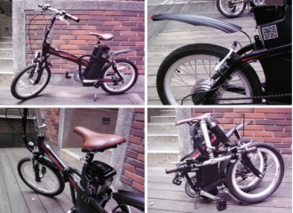 在庫現車