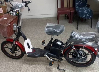 在庫現車