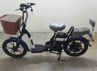 在庫現車