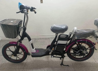 在庫現車