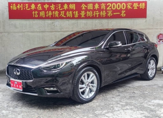 在庫現車