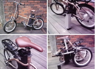 在庫現車