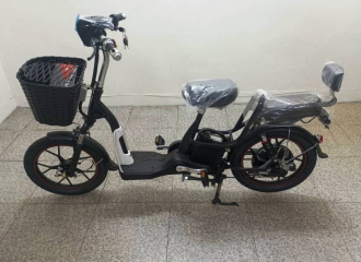 在庫現車